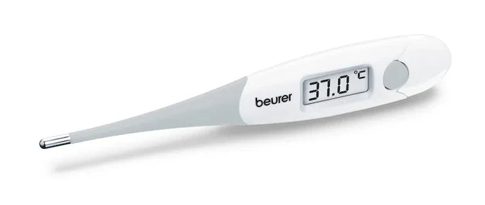 Beurer Flexible Digital Thermometer (FT 15)