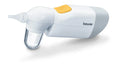 Beurer Nasal Aspirator (NA 20)