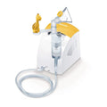 Beurer Nebuliser Kids (IH 26)