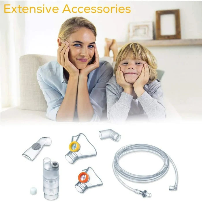 Beurer Nebuliser Kids (IH 26)
