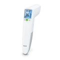 Beurer Non Contact Clinical Thermometer (FT 90)