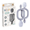 Bibado Dippit Baby Spoon - Pack of 2