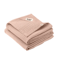 BIBS Muslin Cloth, 2 pcs