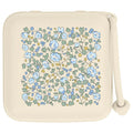 Bibs x Liberty Pacifier Box – Eloise Ivory
