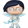Bleach: Thousand-Year Blood War Uryu Ishida Pop! Vinyl Figure #2394