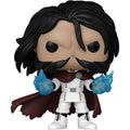 Bleach: Thousand-Year Blood War Yhwach Pop! Vinyl Figure #2395