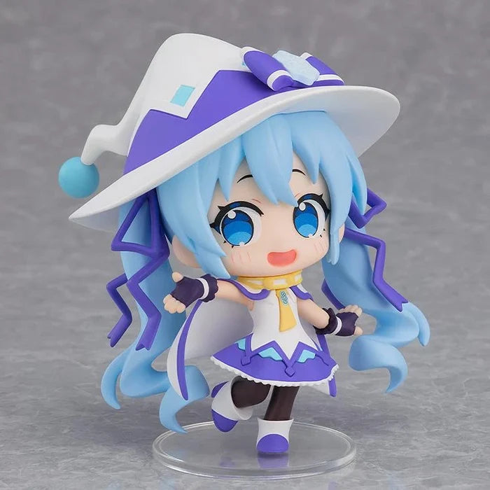 (Blind Box) Character Vocal Series 01: Hatsune Miku Blind Box Series: Snow Miku All Stars Figure Collection Vol. 1