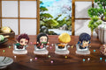 (Blind Box) "Dimension Break"Serise Mini Figure-Vol.1