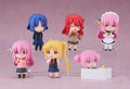 (Blind Box) Nendoroid Surprise Bocchi the Rock! (Rerun)