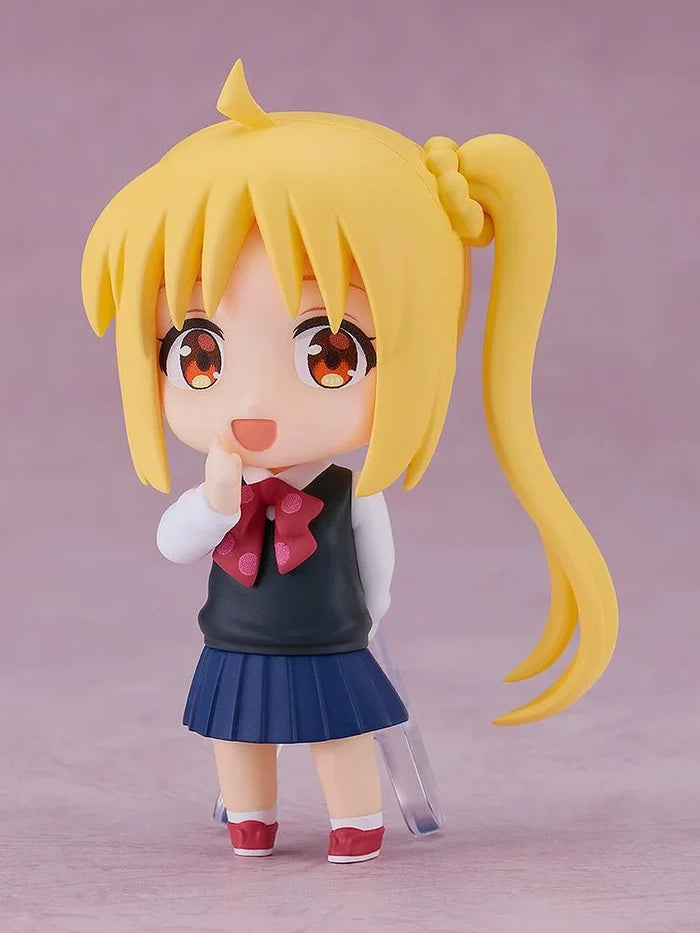 (Blind Box) Nendoroid Surprise Bocchi the Rock! (Rerun)