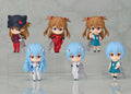 (Blind Box) Rebuild of Evangelion Nendoroid Surprise Rebuild of Evangelion