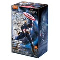 Blokees: Marvel: Infinity Saga Champion: Captain America