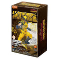 Blokees: Marvel: Infinity Saga Champion: Wolverine