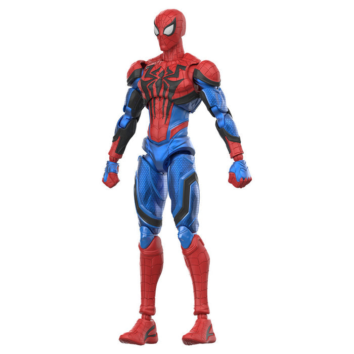 Blokees: Marvel: Rivals: Spider-Man