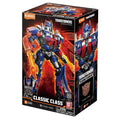 Blokees: Transformers: Classic Class: Movie Version: Optimus Prime 2007