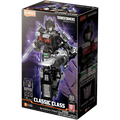 Blokees: Transformers: Classic Class: Nemesis Prime