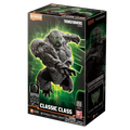 Blokees: Transformers: Classic Class: Optimus Primal Beast