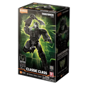 Blokees: Transformers: Classic Class: Optimus Primal Robot