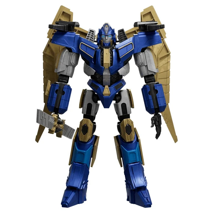 Blokees: Transformers: Classic Class: Transformers One Movie: Sentinel Prime