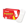 blood-liners