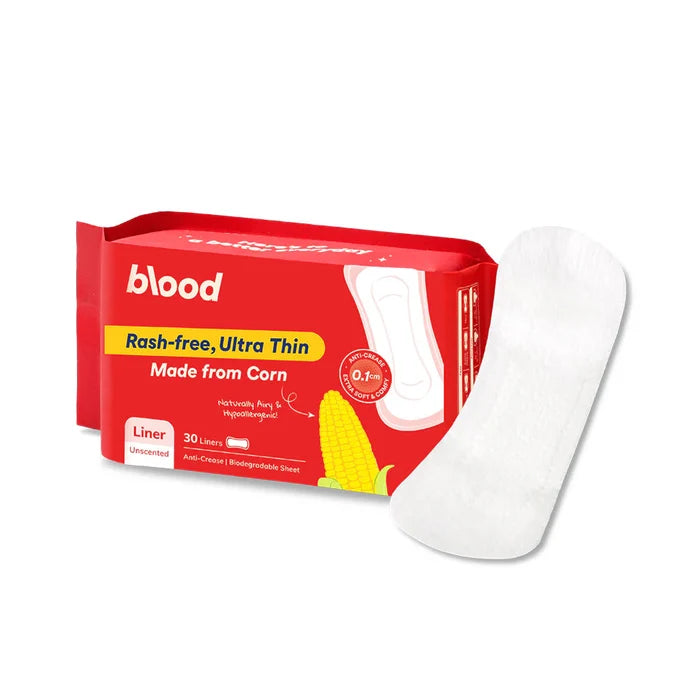 blood-liners