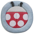 Blooming Baby Bath Scrubbie