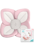 Blooming Bath Lotus For Sink - Premium Baby Bathtub.