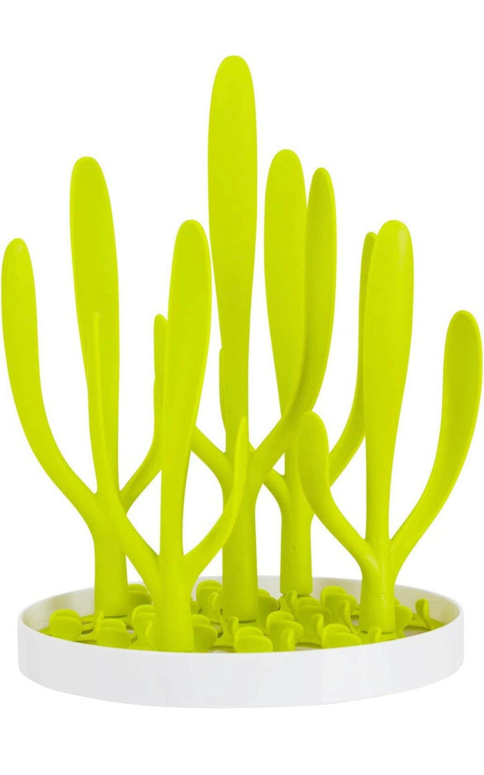 Boon -Sprig Drying Rack.