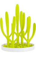 Boon -Sprig Drying Rack.