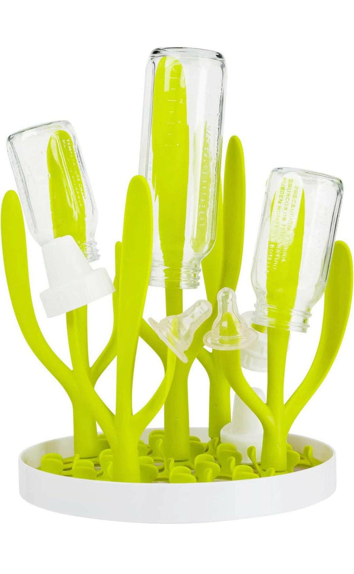 Boon -Sprig Drying Rack.