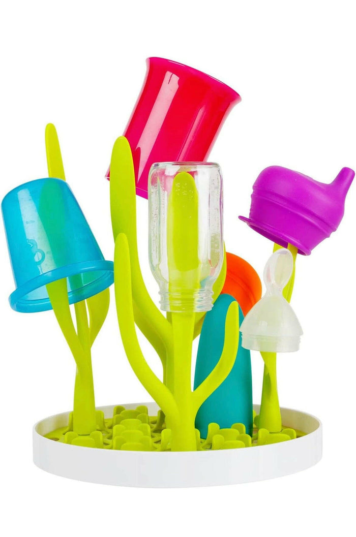 Boon -Sprig Drying Rack.
