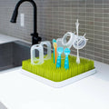 boon grass drying rack