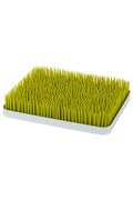 Boon Lawn Countertop Drying Rack (Green)