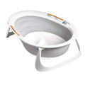 Boon Naked Collapsible Baby Bathtub