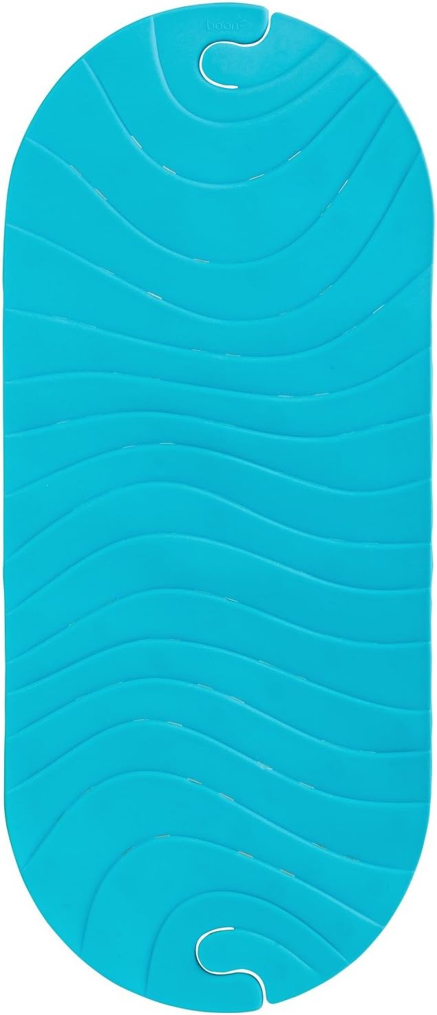 Boon Non Slip Baby Bathtub Mat