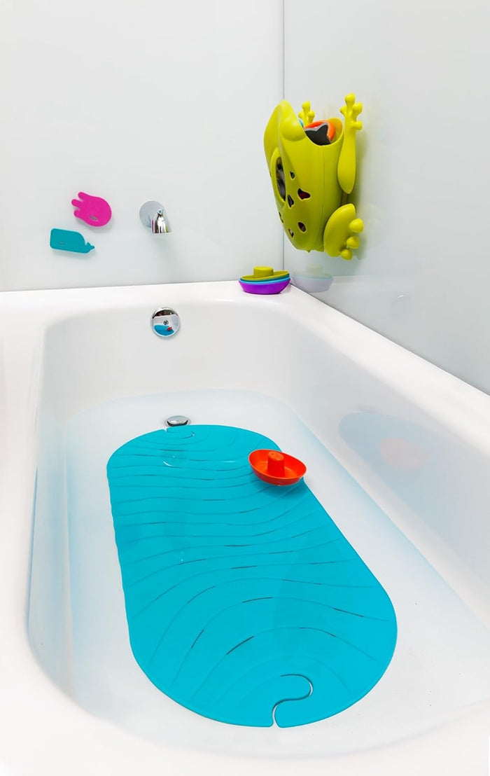 Boon Non Slip Baby Bathtub Mat