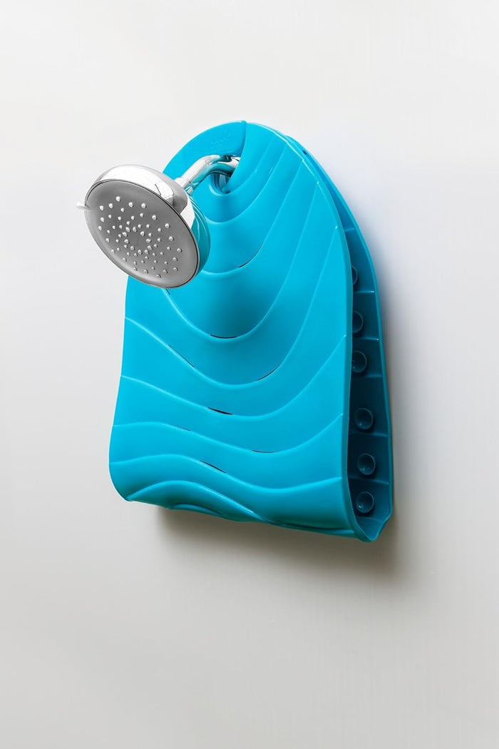 Boon Non Slip Baby Bathtub Mat