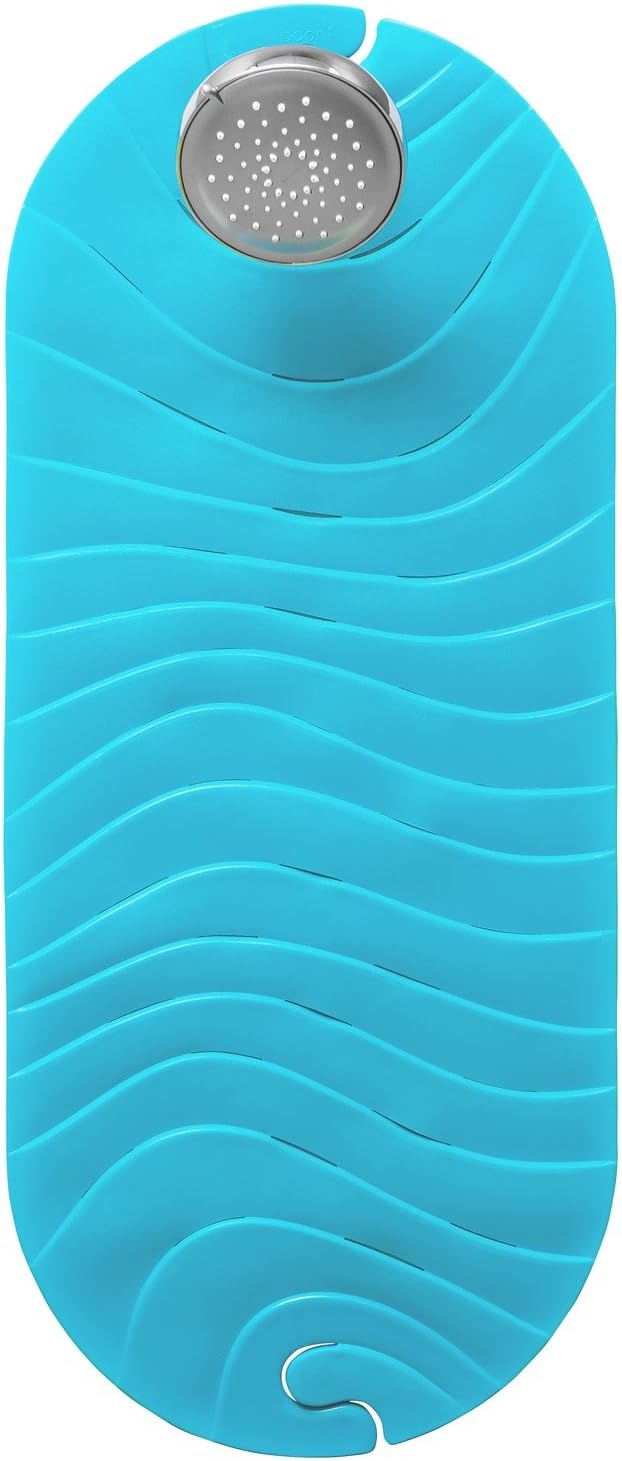 Boon Non Slip Baby Bathtub Mat
