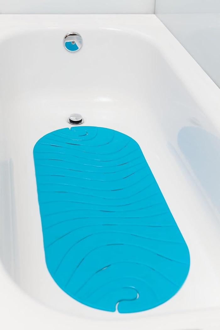 Boon Non Slip Baby Bathtub Mat
