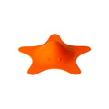 Boon Star Drain Cover.