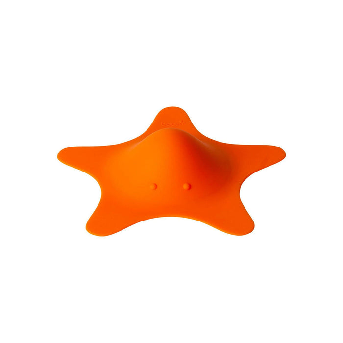 Boon Star Drain Cover.