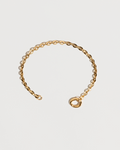 Bracelet - Mix & Match Charms