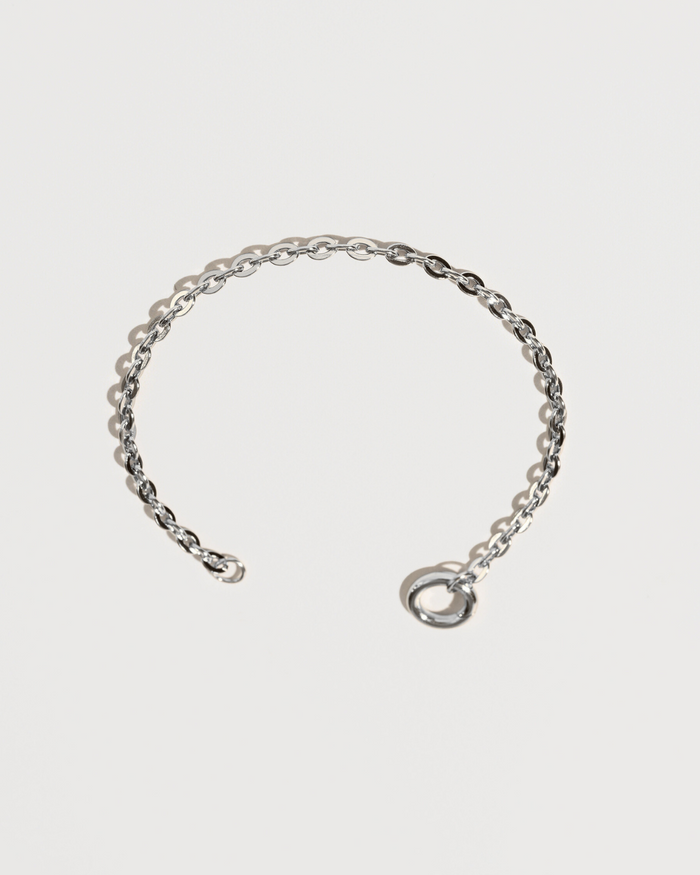 Bracelet - Mix & Match Charms
