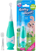 sonic-electric-toothbrush
