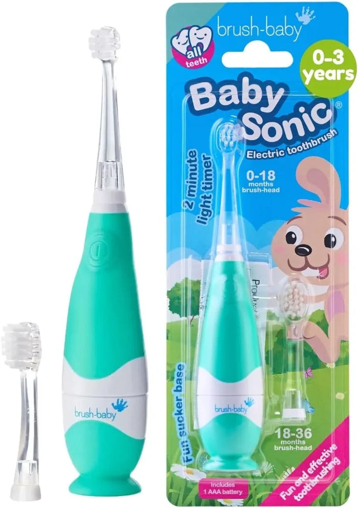 sonic-electric-toothbrush