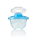 Brush-Baby Front Ease Teether