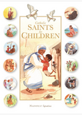 Catholic Saints for Children