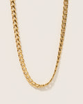 Chain necklace - Men