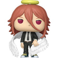 Chainsaw Man - The Movie: Reze Arc Angel Devil Funko Pop! Vinyl Figure #2350