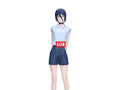 Chainsaw Man - The Movie: Reze Arc Glitter & Glamours-Reze-Night School Ver.